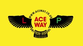 Aceway Driving School