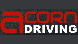 Acorn Driving School
