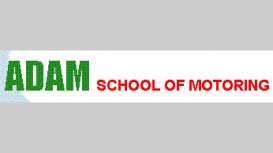 Adam School Of Motoring