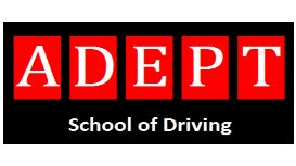 Adept School Of Driving