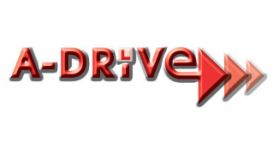 A-Drive Tuition Driving School