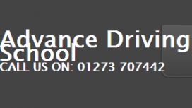 Advance Driving School