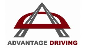 Advantage Driving School