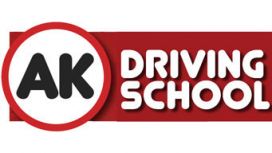 AK Driving School