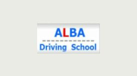 Alba Driving School