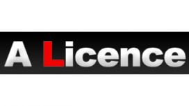 A Licence 2 Drive