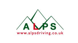 ALPS Driving School