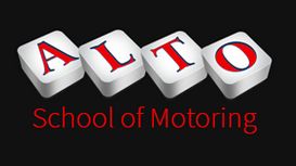 Alto School Of Motoring