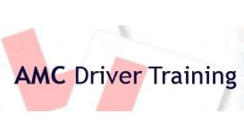 AMC Driver Training