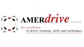 Amerdrive