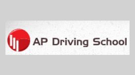 A P Driving School