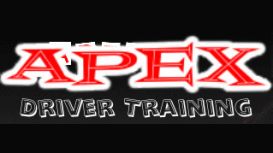 Apex Driver Training
