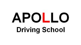 Apollo Driving School