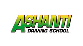 Ashanti Driving School