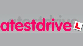 Atestdrive