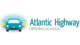 Atlantic Highway Driving School