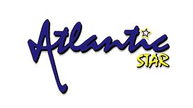 Atlantic Star Driving School