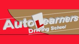 Autolearners.co.uk