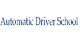 Automatic Driver School
