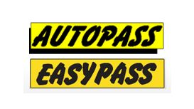 Autopass
