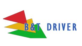 B&T Driver Training