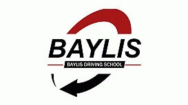Baylis School Of Motoring