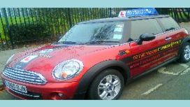 Bayswater Driving School