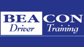 Beacon Driver Training