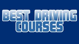 Best Intensive Driving Courses