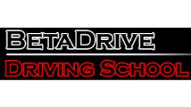 BetaDrive Driving School