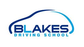 Blakes Driving School