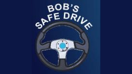 Bob's Safe Drive