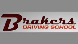 Brakers Driving School