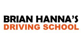 Brian Hanna's Driving School