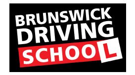 Brunswick Driving School