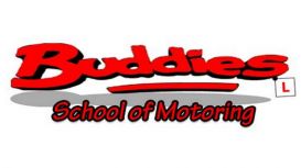 Buddies Driving School