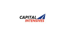 Capital Driver Training