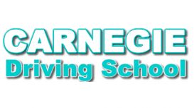 Carnegie Driving School