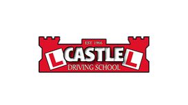 Castle Driving School