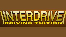 Interdrive Driving School