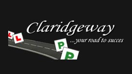 Claridgeway Driving School