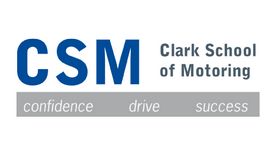 Clark School Of Motoring