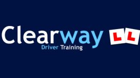 Clearway Driver Training