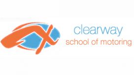Clearway School Of Motoring