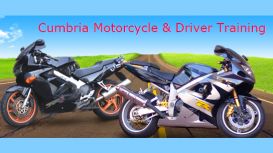 Cumbria Driver Training