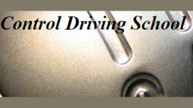 Control Driving School Control Driving School