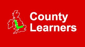 County Learners Somerset