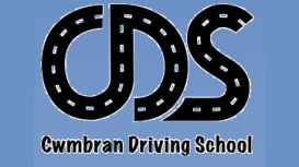 Cwmbran Driving School