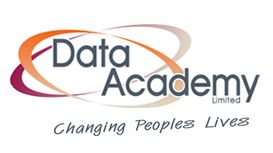 Data Academy