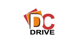 DC Drive